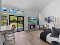 More Details about MLS # 250020547 : 6380 CAMINITO DEL PASTEL