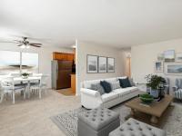More Details about MLS # 250020562 : 6602 BEADNELL WAY 21