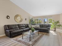 More Details about MLS # 250020572 : 16404 AVENIDA VENUSTO E