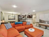 More Details about MLS # 250020581 : 3645 7TH AVE 305