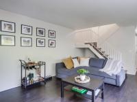 More Details about MLS # 250020597 : 1453 MELROSE AVE 8