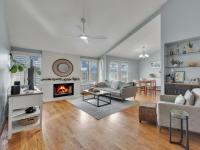 More Details about MLS # 250020599 : 6005 CIRRUS ST