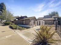 More Details about MLS # 250020606 : 1677 MELROSE AVE
