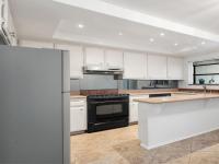 More Details about MLS # 250020648 : 1265 ESSEX ST UNIT 9, SAN DIEGO, CA 92103