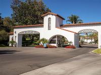 More Details about MLS # 250020656 : 2003 COSTA DEL MAR RD 654