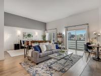More Details about MLS # 250020657 : 550 15TH ST 809