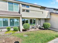 More Details about MLS # 250020664 : 10951 CLAIREMONT MESA BLVD