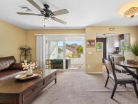 More Details about MLS # 250020667 : 13306 CAMINITO CIERA UNIT 190