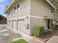 More Details about MLS # 250020679 : 971 AMISTAD PL D