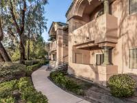 More Details about MLS # 250020681 : 17161 ALVA RD UNIT 1214