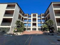 More Details about MLS # 250020685 : 3790 FLORIDA ST B216