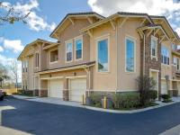 More Details about MLS # 250020692 : 6680 CANOPY RIDGE LN 7