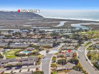 More Details about MLS # 250020696 : 2310 CAMINITO CALA