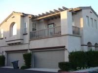 More Details about MLS # 250020701 : 10645 WEXFORD ST 5