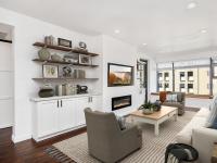More Details about MLS # 250020706 : 1150 J ST 520