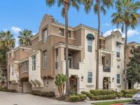 More Details about MLS # 250020709 : 2240 CUSHING ROAD 136