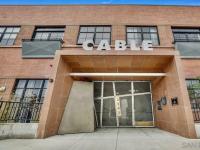 More Details about MLS # 250020720 : 3940 7TH AVE 211