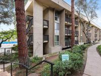 More Details about MLS # 250020737 : 6304 FRIARS RD #323, SAN DIEGO, CA 92108