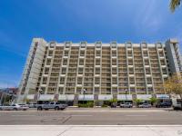 More Details about MLS # 250020763 : 801 NATIONAL CITY BLVD 212