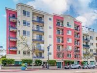 More Details about MLS # 250020772 : 235 MARKET ST 501