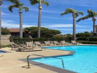 More Details about MLS # 250020779 : 7515 CHARMANT DR. 1407