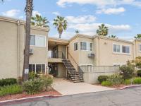 More Details about MLS # 250020801 : 12745 ROBISON BLVD 14