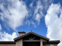 More Details about MLS # 250020807 : 17161 ALVA RD 2128