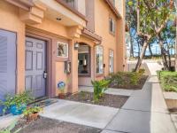More Details about MLS # 250020812 : 11372 VIA RANCHO SAN DIEGO J
