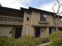 More Details about MLS # 250020815 : 6074 CUMULUS LN