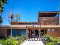 More Details about MLS # 250020823 : 5934 RANCHO MISSION RD 111