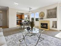 More Details about MLS # 250020826 : 12665 CREEKVIEW DR UNIT 136