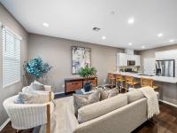 More Details about MLS # 250020828 : 1927 CORTE AGATA 162
