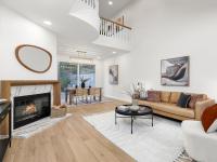 More Details about MLS # 250020837 : 1620 FILAREE CT