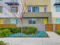 More Details about MLS # 250020843 : 77 SEA CREST DRIVE