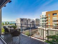 More Details about MLS # 250020846 : 1780 KETTNER 513