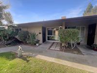More Details about MLS # 250020849 : 5750 AMAYA DR 10