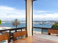 More Details about MLS # 250020855 : 390 SAN ANTONIO AVE 13A&C