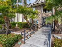 More Details about MLS # 250020868 : 6666 BEADNELL WAY 13
