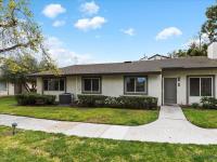 More Details about MLS # 250020889 : 9840 APPLE TREE DR E