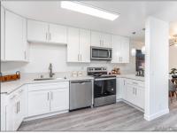 More Details about MLS # 250020907 : 745 E BRADLEY AVE 248