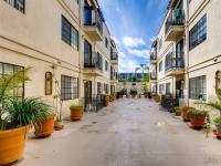 More Details about MLS # 250020917 : 4205 OHIO ST 104