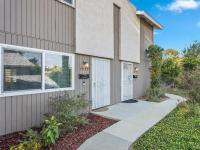 More Details about MLS # 250020921 : 7957 CAMINO KIOSCO
