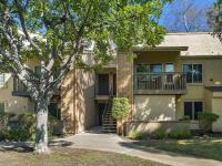 More Details about MLS # 250020941 : 6006 RANCHO MISSION RD UNIT 282