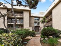 More Details about MLS # 250020954 : 6314 FRIARS RD 110