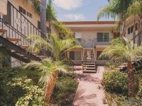 More Details about MLS # 250020957 : 4168 44TH STREET UNIT 9 UNIT 9