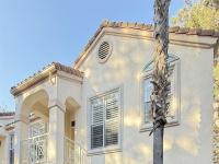 More Details about MLS # 250020974 : 3606 BERNWOOD PL 16
