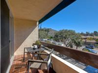 More Details about MLS # 250020975 : 6333 LA JOLLA BLVD 276
