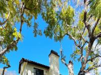 More Details about MLS # 250020986 : 4165 PORTE DE MERANO 152