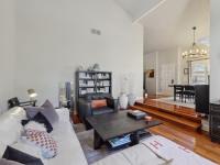 More Details about MLS # 250020998 : 3210 CAMINITO EASTBLUFF 56