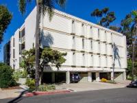 More Details about MLS # 250021015 : 222 QUINCE ST UNIT 3A